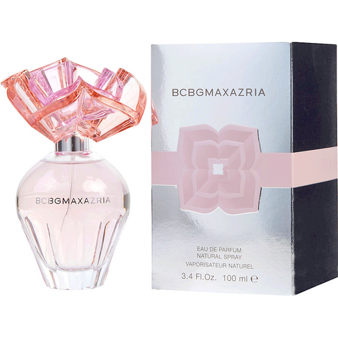 BCBG MAX AZRIA - Eau de Parfum