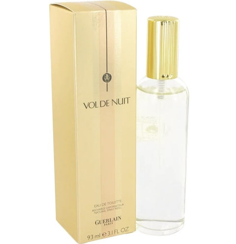 Vol De Nuit - Recharge Eau de Toilette