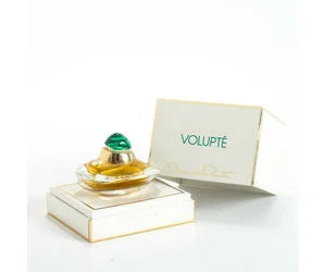 Parfum Volupté Oscar De La Renta