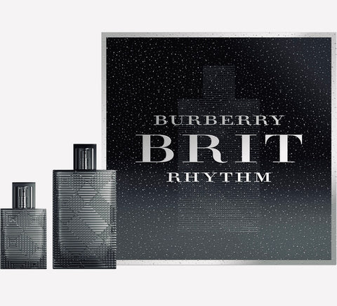 Burberry Brit Rhythm for Men