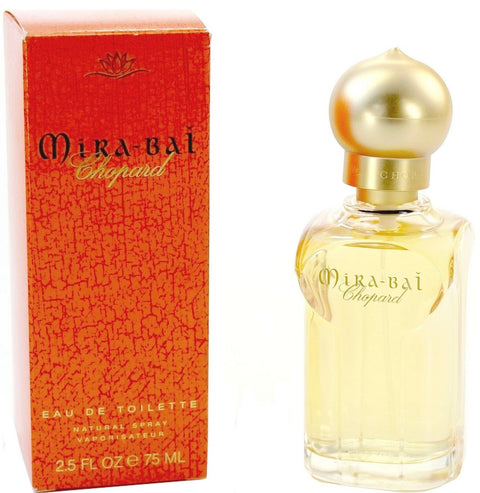 Mira Bai de Chopard Eau de Toilette