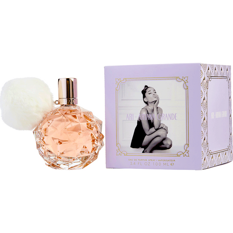 Ari de Ariana Grande - Eau de Parfum