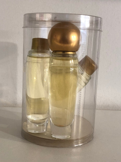 Lancome Attraction Eau de Parfum