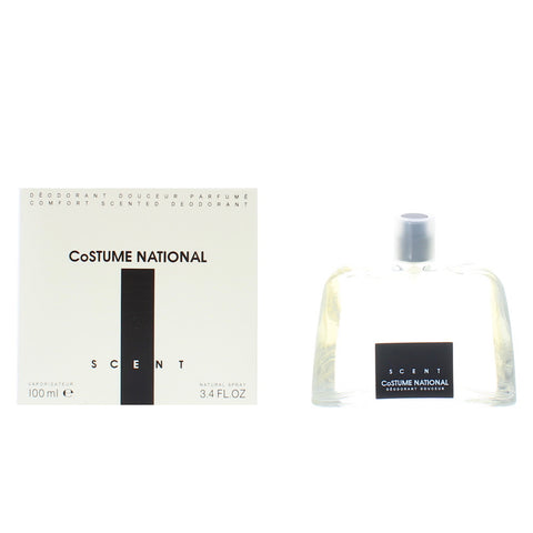 Costume National Scent - Eau de Parfum