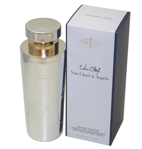 Van Cleef Eau de Toilette de Van Cleef &amp; Arpels