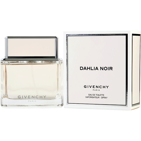 Dahlia Noir - Eau de Toilette