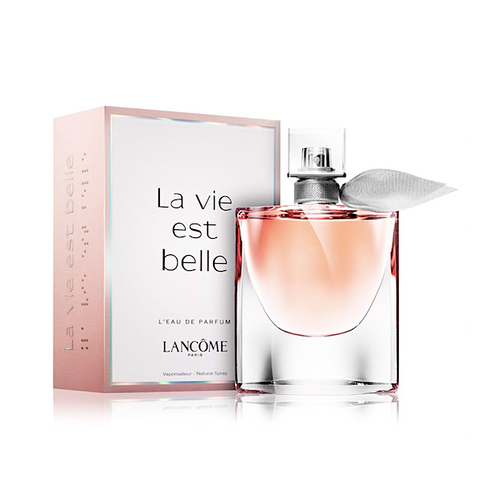 Lancôme La Vie est Belle Eau de Parfum