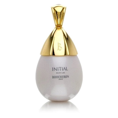 Boucheron Initial Pure Parfum
