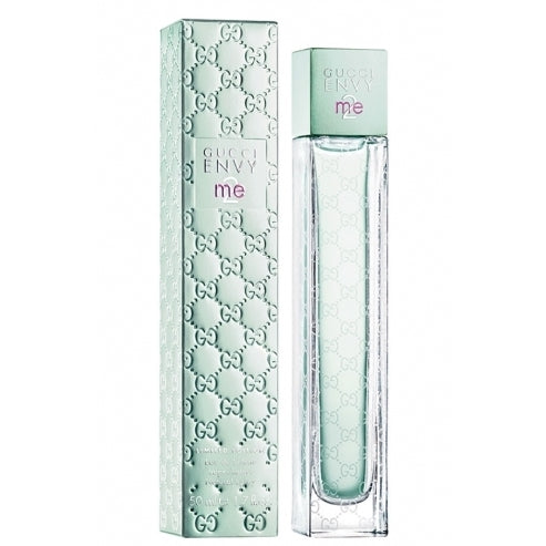 Gucci Envy Me 2 for Women – Parfumerie Mania