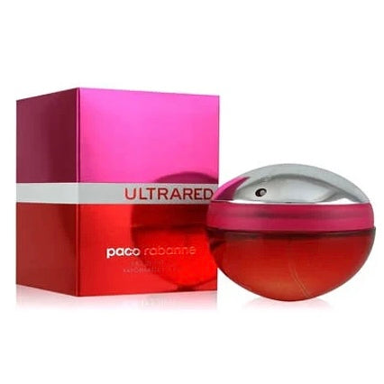 Paco Ultrared for Women