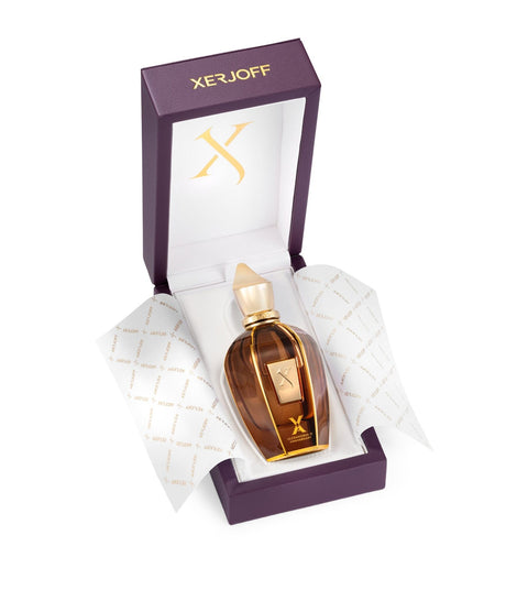 Parfum anniversaire Xerjoff Alexandria II