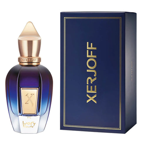 Xerjoff Route d'Ivoire Eau de Parfum