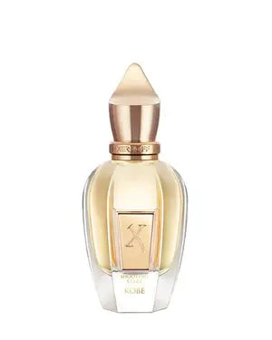 Xerjoff Shooting Stars Kobe