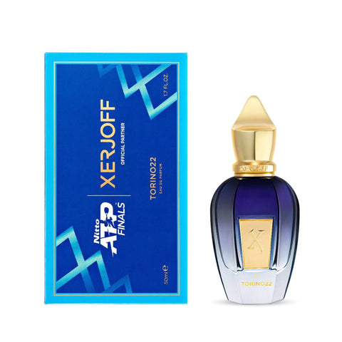 Xerjoff Torino 23 Eau de Parfum