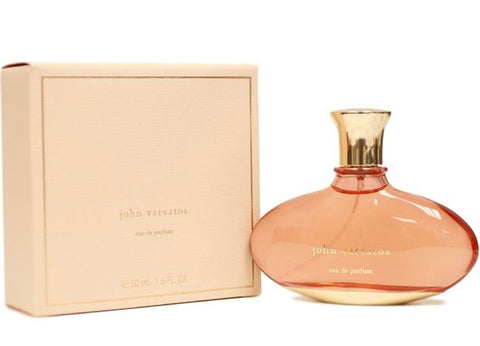 John Varvatos (vintage) Eau de Parfum Spray for Women