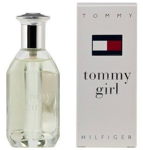 Tommy Girl Classique