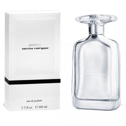 Narciso Rodriguez Essence - Eau de Parfum