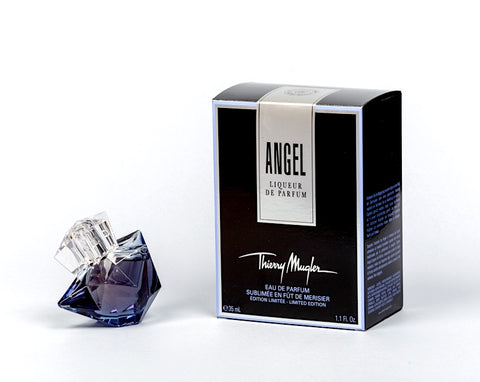 Liqueur de Parfum Angel