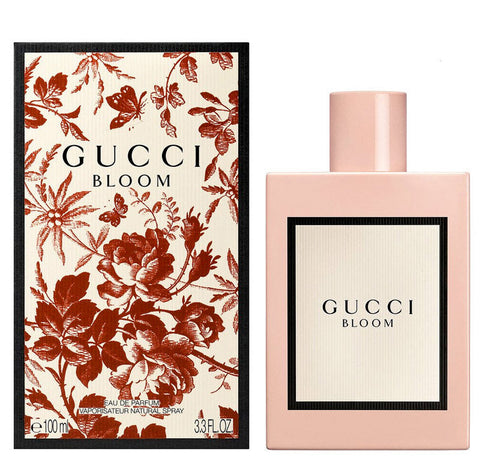 Gucci Bloom Eau de Parfum
