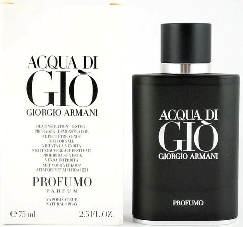 Acqua Di Gio Profumo - Parfum