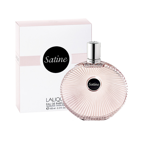 Lalique Satine