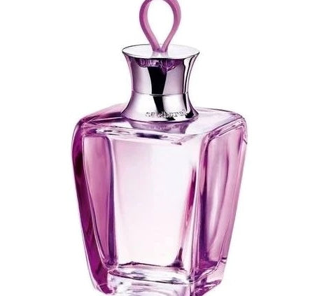 Promesse Cacharel Eau de Toilette