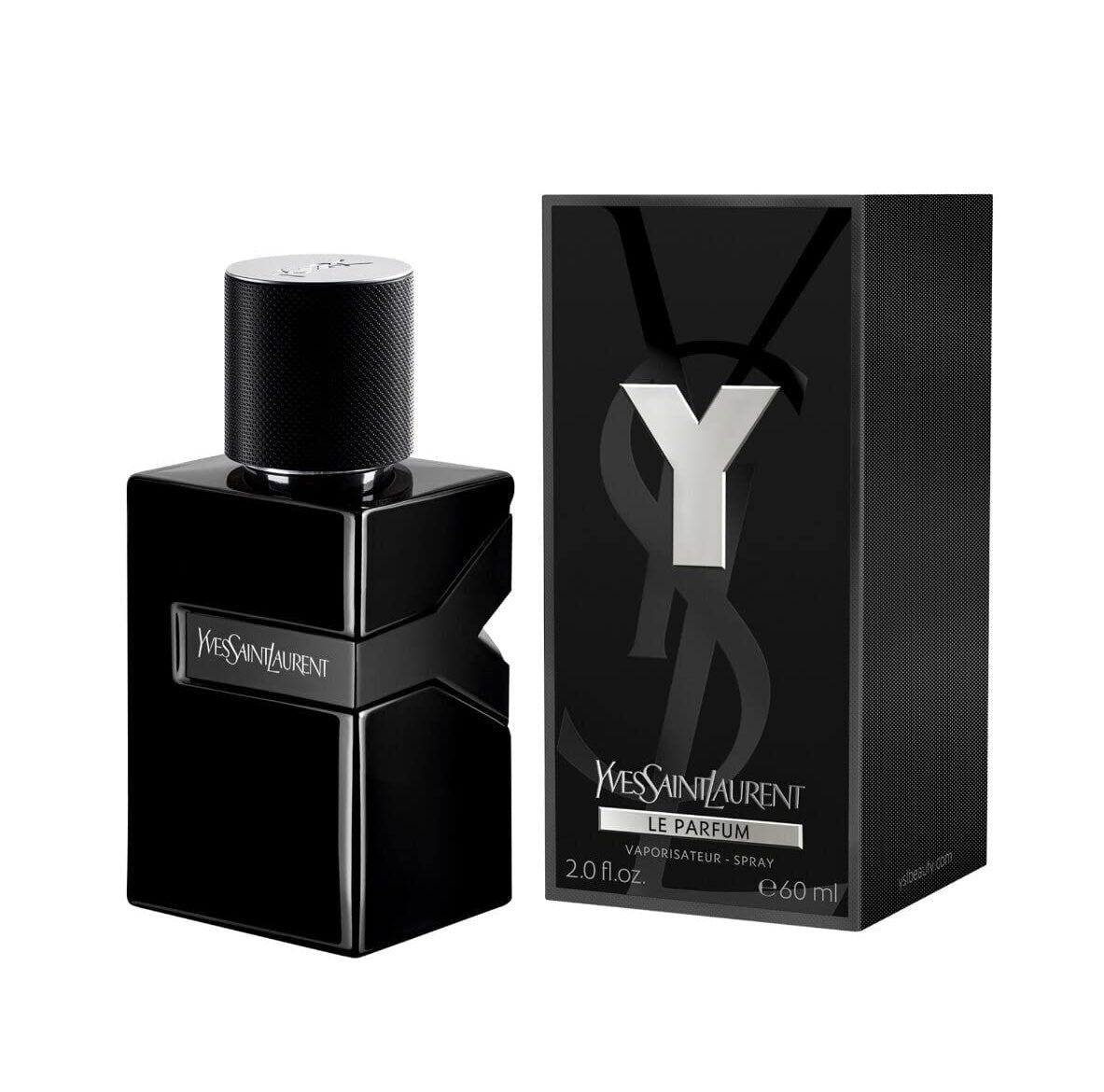 香水(男性用) YSL Y Le Parfum 2021 100ml YSL Y Le Parfum (2021) – Parfumerie Mania