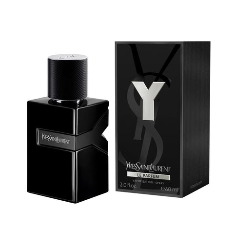 Trending TikTok Perfumes in 2025