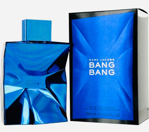 Bang Bang pour Homme