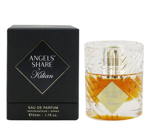 Kilian Angels Partager Eau de Parfum Unisexe