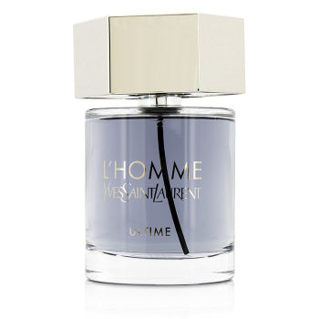 YSL L'homme Ultime Eau de Parfum