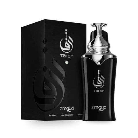 Zimaya Afnan Taraf Eau de Parfum