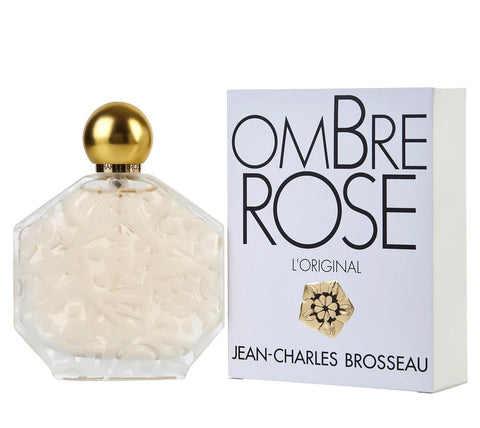 Ombre Rose L'Original