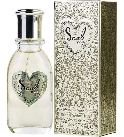Soul by Curve pour femme
