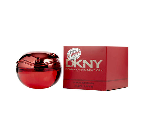 DKNY Be Tempted Eau de Parfum